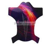 Good Quality 500 Gel Nail Form Manufacturer thumbnail-2