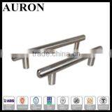 Butyl Inner Tube 8-9 Mpa/Cosmetic Tube/Free Japanese Tube 18w