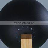 Table Lamp Modern Decorative Table Lamp With Wood thumbnail-4