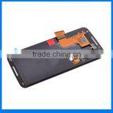 100% Original For Moto Nexus 6 XT1100 Xt1103 LCD Screen Display With Touch Screen Digitizer thumbnail-2