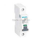 High Quality Modular 20 Amp Miniature Circuit Breaker Mcb thumbnail-5