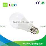 Hot Sale Led Bulb PC Cover Light 7watt thumbnail-2