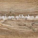 New Perfect Design Wood Ceramic Floor,15x60, Low Price China Wholesale Wooden Floor Tiles thumbnail-1