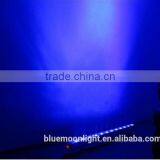 LED Wash Light for 36*3W LED Wash Wall Light thumbnail-6