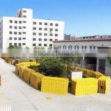 Zhengzhou Yalong Pultrex Composite Materials Co., Ltd. company overview - view 3 thumbnail