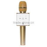 Best Fashion and High Sound Smart Wireless Microphone 2016 thumbnail-3