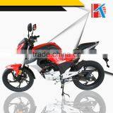 200cc new model of fashion motorcycle AL200-12