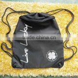 2016 New Design China Products Custom Promotional Silkscreen Printing Customized High Quality Low Price Cotton Printed Fabric thumbnail-2