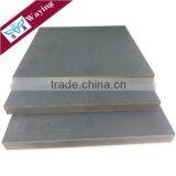 White Color Rigid Plastic PVC Sheet for Printing Promotion Signs thumbnail-6