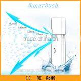 Electric Fine Mist Spray Nano Mist Spray Beauty Equipment for Travel thumbnail-4