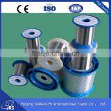 Hot Sale High Quality Ss Wire 304 Stainless Steel Tying Wire In Kolkata