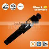 Trading & Supplier of China Products Shock Absorber for CHERY S12-2915010