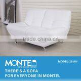 European Style Germany Sectional Corner Sofa thumbnail-2