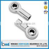 China Factory High Quality Rod-end Bearings SI 10T/K thumbnail-5