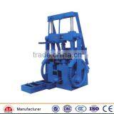 Honeycomb Coal Making Machine / Honeycomb Briquette Machine / Honeycomb Coal Briquette Machine thumbnail-2