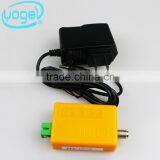 AGC Smart Micro Catv Ftth 1500nm Optical Receiver for FTTH Fiber to the Node thumbnail-1