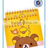 Cheap Custom Memo Books Printing thumbnail-3