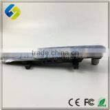 5 Inches IPS Rearview Mirror Dvr Car Camera Recorder hd 1080p Car Recorder thumbnail-2