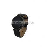 Sleep Monitor SmartWatch Mobile 1.22 Inches Screen, Pedometer BB-61 thumbnail-3