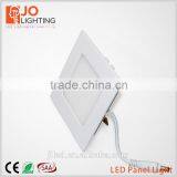High Quality Smd 2835 18W Square Led Panel Ceiling Light Led Driver Saa Approved thumbnail-3