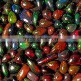 (IGC) BLACK OPAL TOP QUALITY AAAA GRADE FOR SALE thumbnail-1