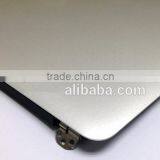 LP133WX3 B133EW07 13.3 A1278 A1342 Screen For Macbook Pro LCD thumbnail-4