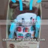 2015 High Quality and Good Looking Toys/shoes/gifts Box thumbnail-1