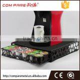 Single Layer 36 Pcs K-cup Coffee Pod Drawer thumbnail-2