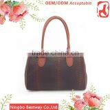 Wholesale Handbags India, Fashion Handbags Importers With Best Price thumbnail-2