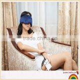 2016 Hot Pack Eyepatch Carbon Fiber Heating Eyemask thumbnail-6