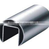 PI-02 2014 GOOD! Stainless Steel Steel Pipe thumbnail-1