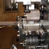 ZJB-250II Wet Tissue Automatic Packing Machine thumbnail-5