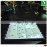 680*300*60mm thumbnail-3