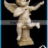 Fiberglass Garden Figurines thumbnail-3