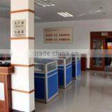 Jiangmen Xinhui Manicye Non-Woven Fibre Products Co., Ltd. company overview - view 2 thumbnail