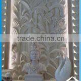 Art Design Classic Wall Panels thumbnail-5