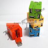 USB Hub thumbnail-1