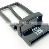 Decorative Rhinestone Buckles Buckles for Men Belts thumbnail-4