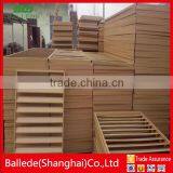 Exterior Window Aluminum Louver Window thumbnail-5