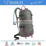 2016 New Design Hot Sale Backpack,Trink Rucksack,Backpack thumbnail-2