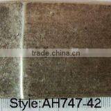 Packing Fused Clamp Buckle Hose Clamp Buckle Clamp Buckle Supplier thumbnail-3