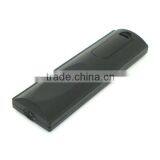 42 Keys New ABS ir Remote Controller thumbnail-3