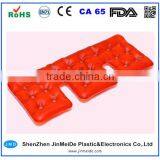 Magic Boday Heat Gel Compress Pack / Instant Hot Pack / Gel Warmer Heating Pad for Should & Neck Quality Choice thumbnail-2