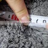 100% Cotton Hotel Fluffy Floor Mat thumbnail-2