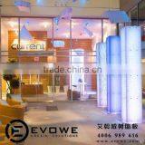 Clear Skin Contacts thumbnail-1