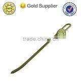 New Design Metal Brazing Bookmark thumbnail-2