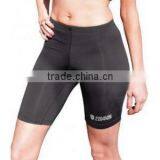 Compression Running Shorts