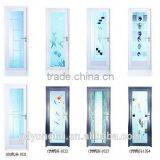 Bedroom Door Designs Bathroom Door thumbnail-2