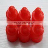Silicone Rubber Plugs thumbnail-1