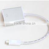 Wholesale Usb 3.1 Type c to Vga Adapter thumbnail-3